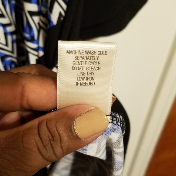 Dress - Picture 4 of 7